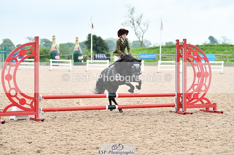 240518A-121550-00956 - Cls 3, 50cm