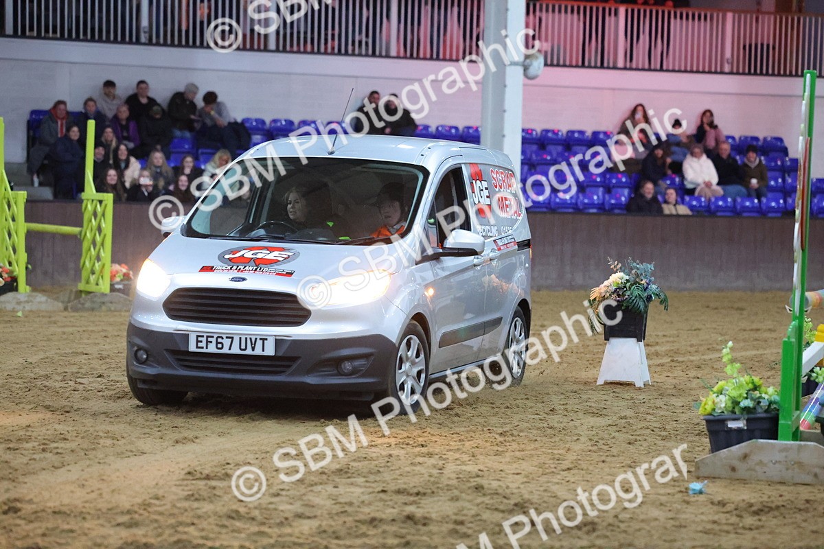 SBM_008363 - Class 2 - Ride & Drive