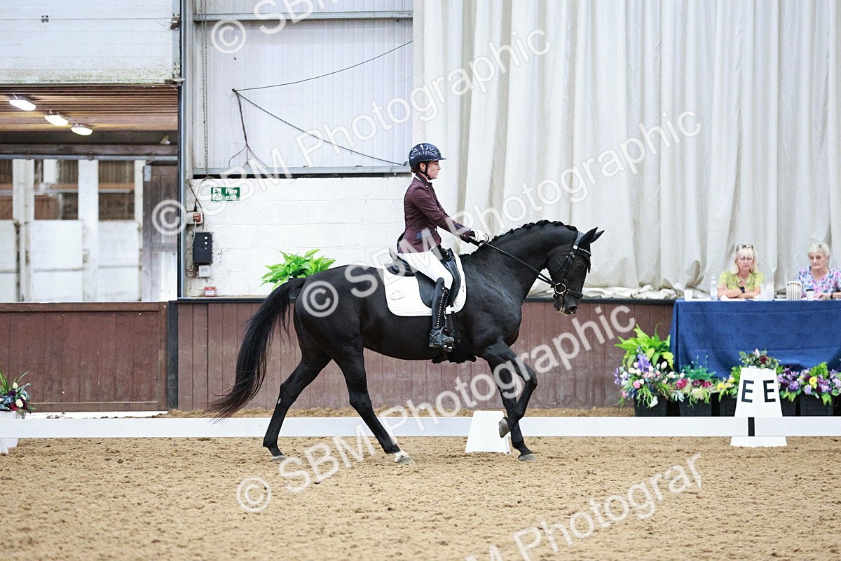 SBM_003948