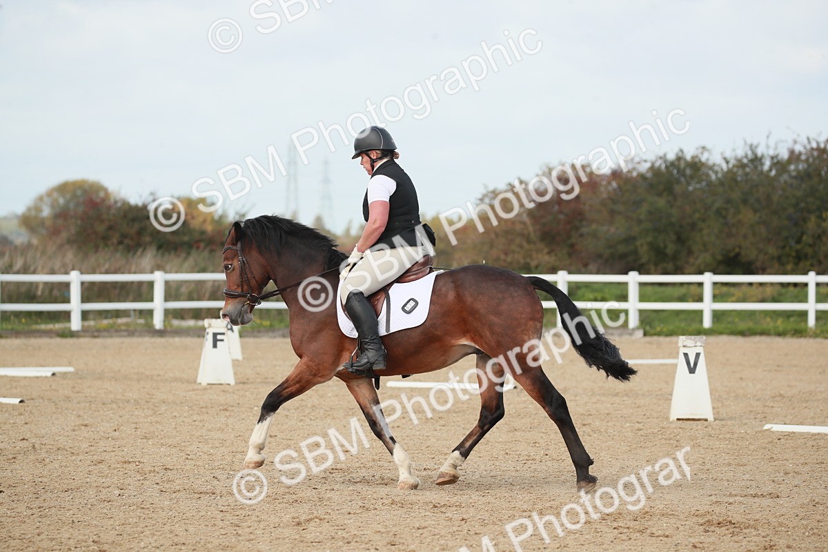 SBM_002187 - Class 6 - Elementary 5