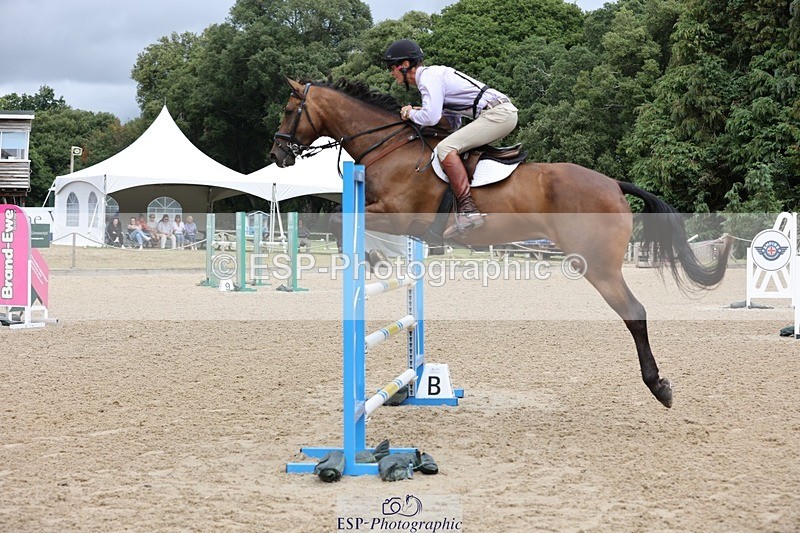 250803A-141043-14560 - O-663-William.Fox-Pitt-GRANSTOWN.STAR.LOVE