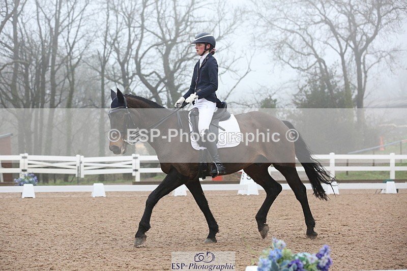 240217A-101648-00959 - 248-Jessica.Ainsworth-Deano