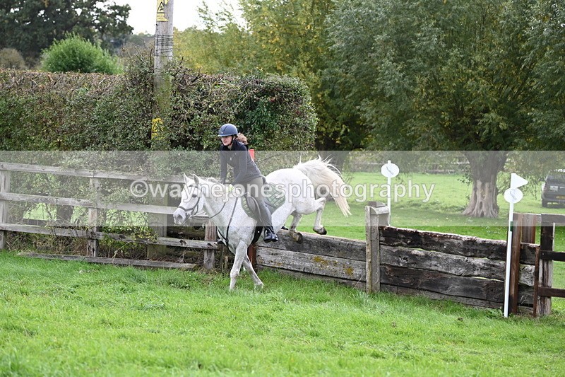 WJ6_3992 - Time 12:38 to 13:20