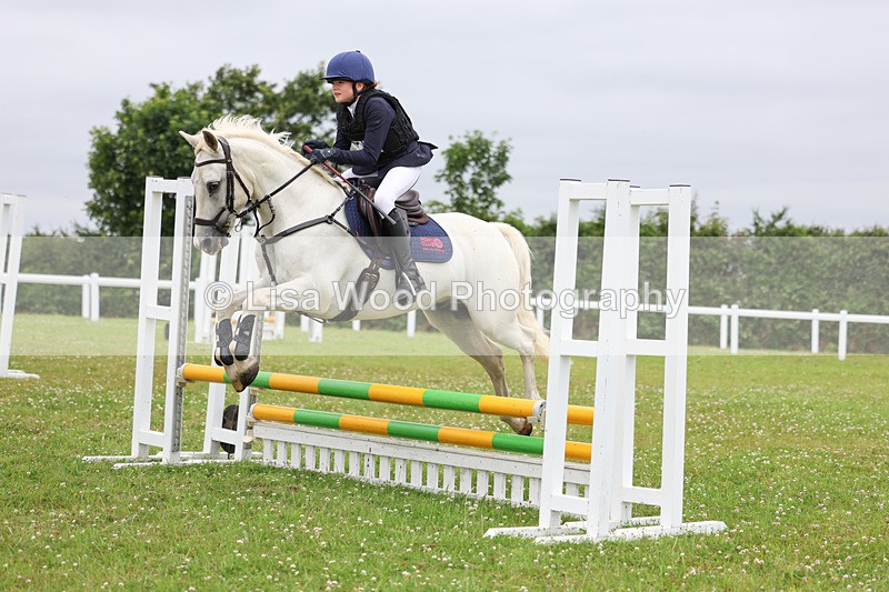 3E7A3724 - Class 2: PC70 Regional Championship Qualifier Rnd 1 (A)