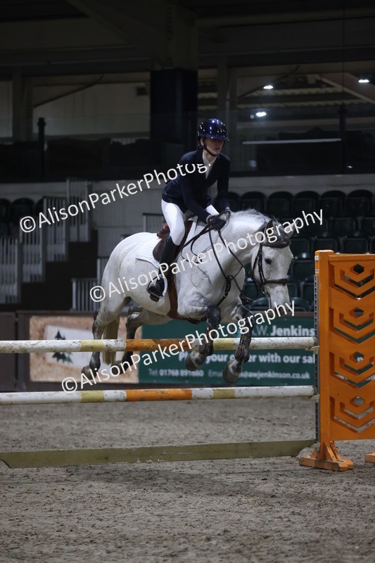 20260125-6450 - Class 8 - 1.10m