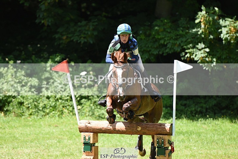 230528-114354-16240 - 410-CHILLIS_GEM-Sarah_Gairdner-XC