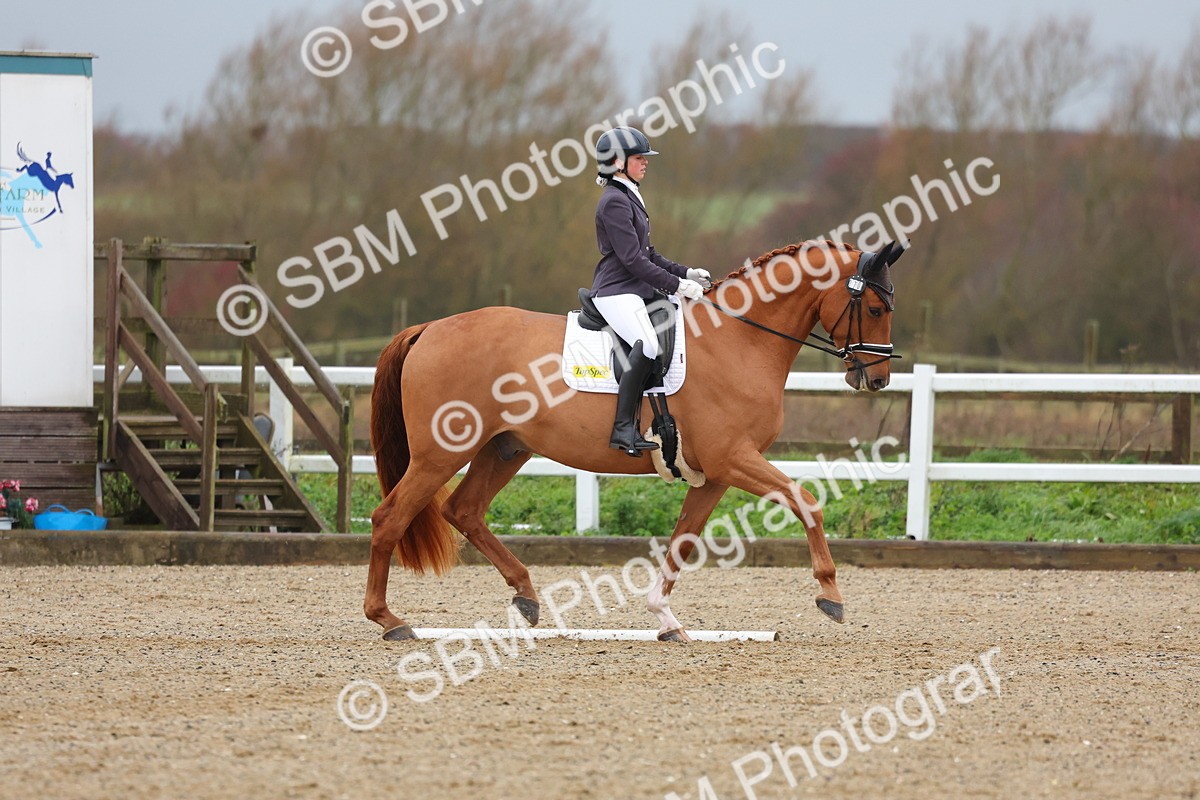 SBM_003036 - Class 6 - Novice 4