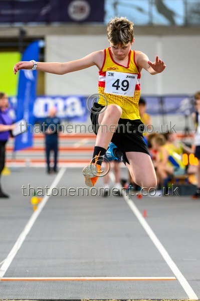 CEREL-925621 - Field Male Set Four