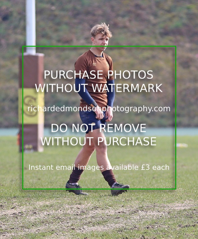 IMG_1475 - Sedbergh School Sevens Rugby (1/3/25)