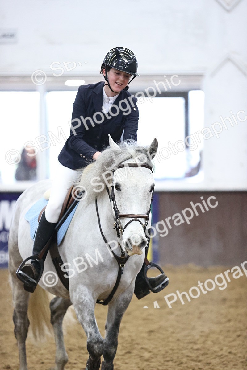 SBM_001085 - Class 4 - 70cm