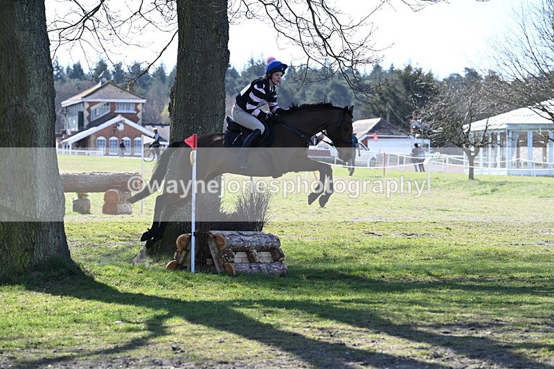 WJ7_9948 - XC Time 10:51 to 11:07