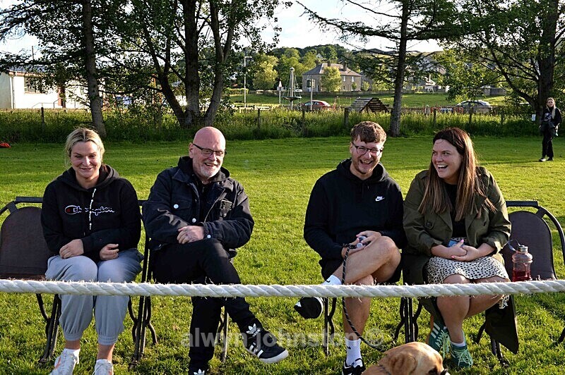 HR 075 - STOW SPORTS 2024