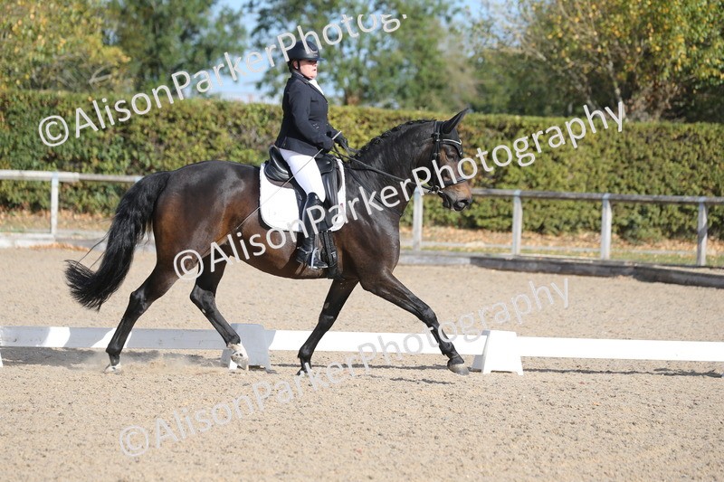 20261011-0284 - Class 4 - Novice 6