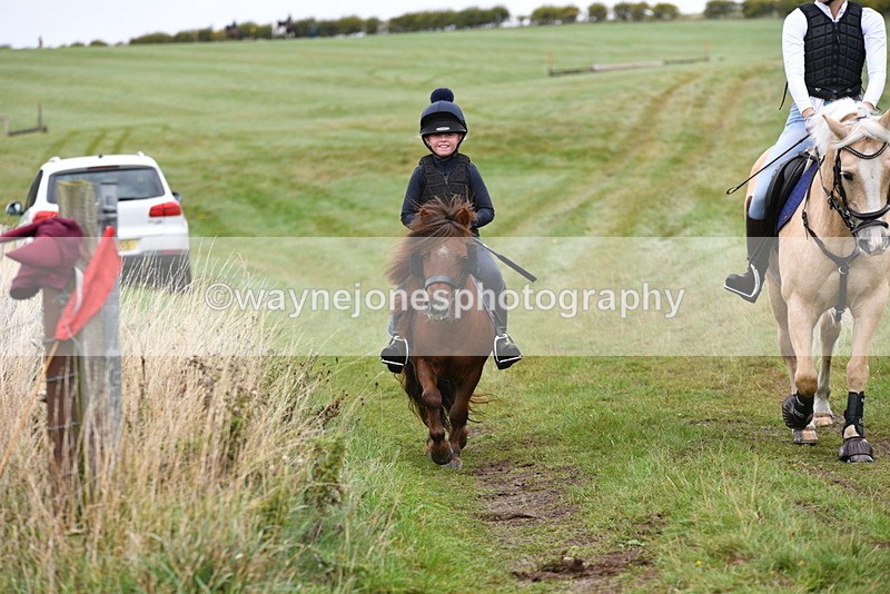 WJ5_5692 - Time 10:05 to 10:30  (3 cameras)