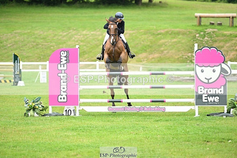 240712-093418-32128 - Cls 133 6 Yr Old