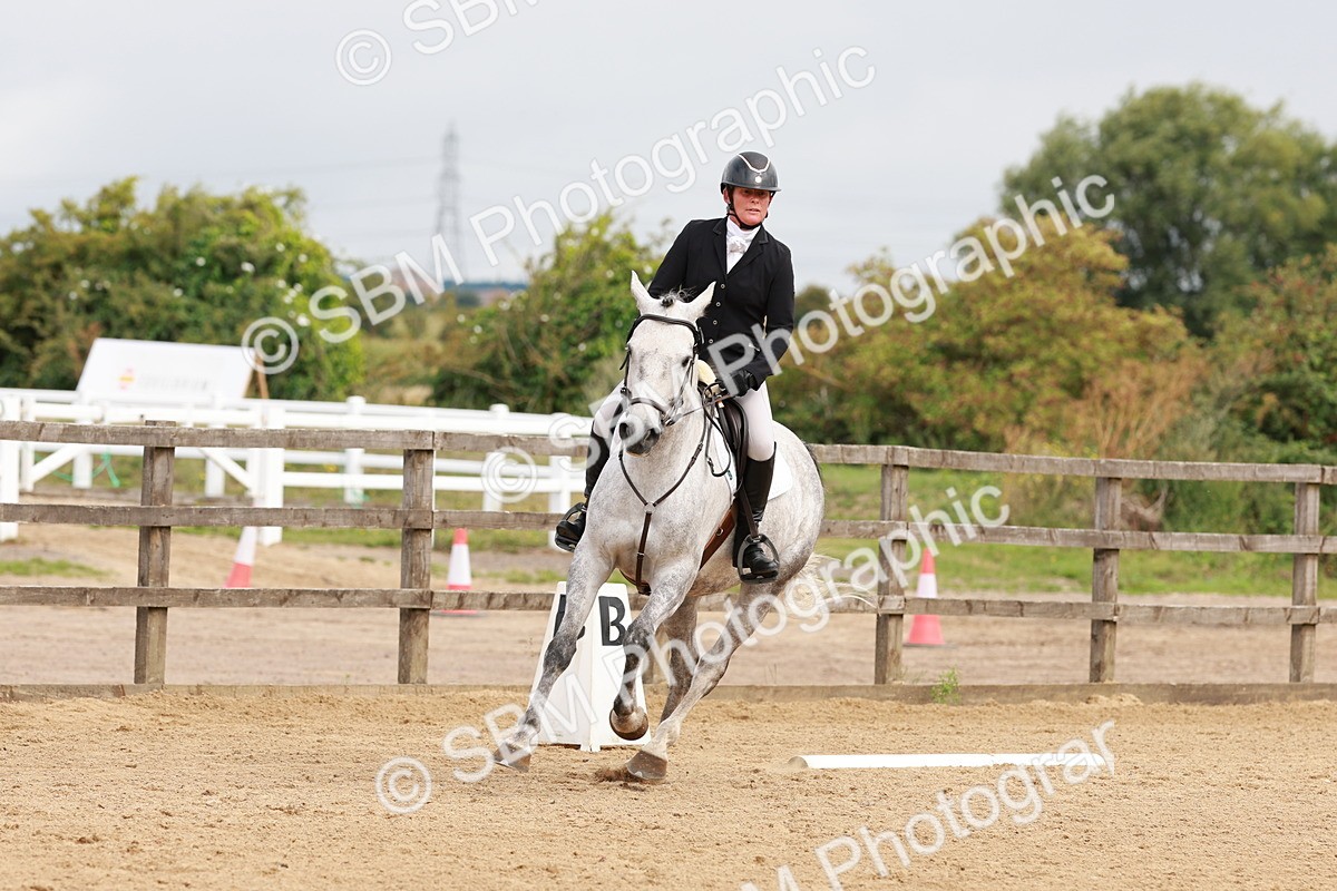 SBM_002299 - Prelim 2