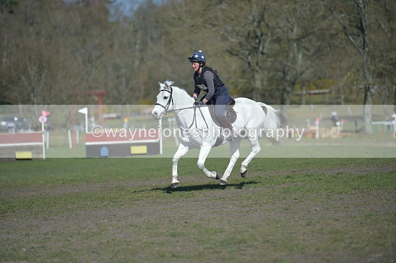 NGP_5630 - XC Time 11:32 to 11:46