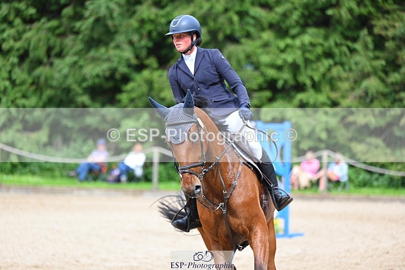 240525-153324-17791 - 525-I'M_SPECIAL_N.O.P.-Janneke_Boonzaaijer