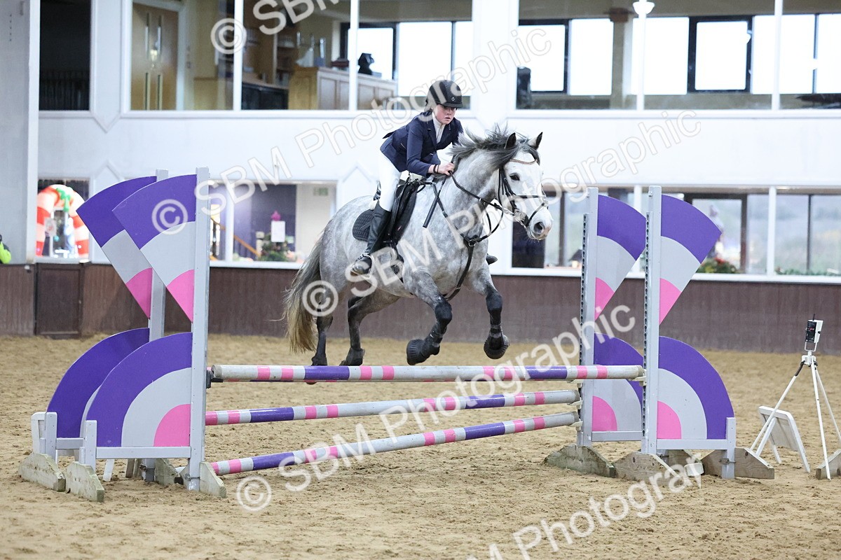 SBM_001024 - Class 5 - 80cm