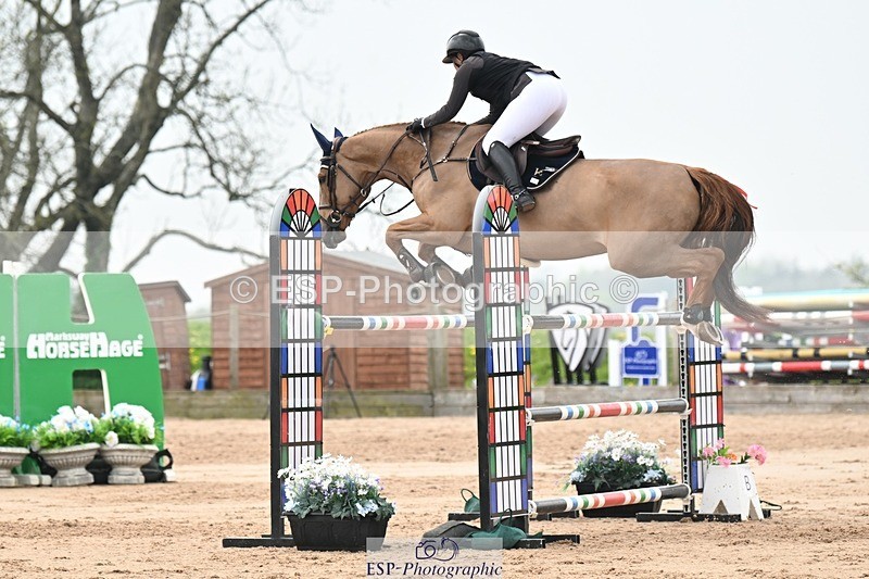 250426-132410-12991 - Cls 7 - 2 Star Medium Tour