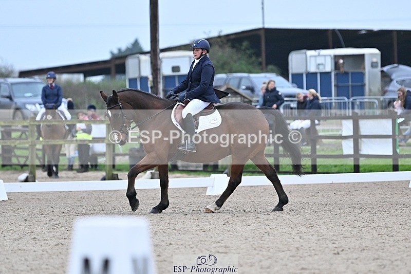 241103-144143-02495 - Prelim 2 - 14.41 to 15.51