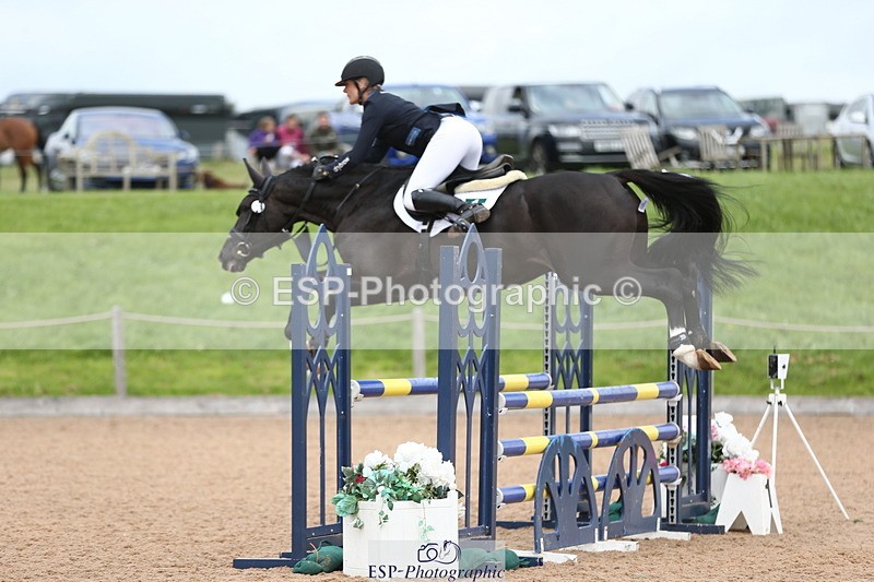 230812A-142251-10483 - Cls 35 Chard Eq 4Yr Old Champs