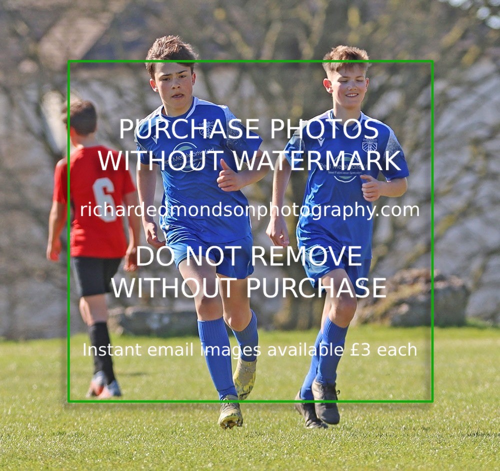 IMG_2030 - Wattsfield United U12's vs Heathwaite U12's (6/4/25)