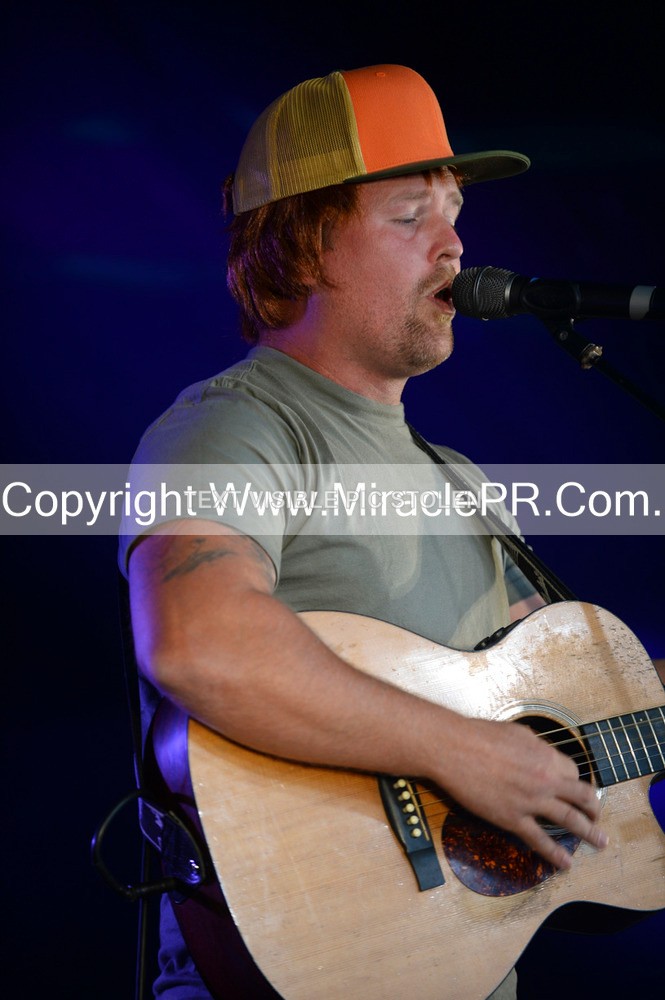 MSF_5436 - Sing it like Sheeran.