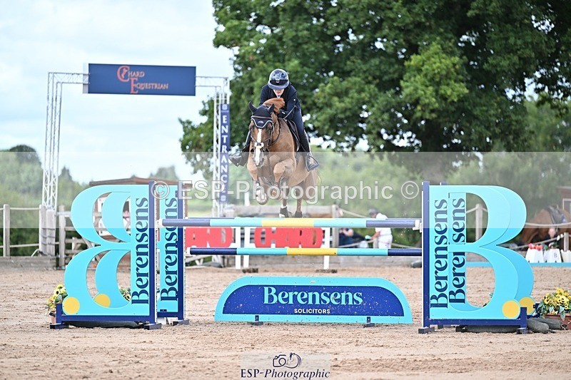 250731-131849-00862 - Cls 04 Chard Eq 7 Yr Old Champs