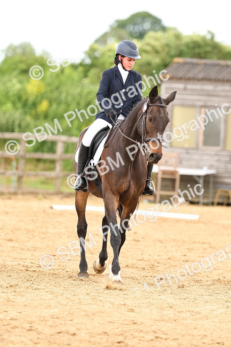 SBM_002503 - Class 4 - Prelim 2