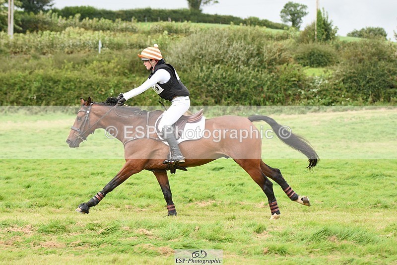 230820X-142910-4175 - BE100 XC 14.00 to 15.00 End