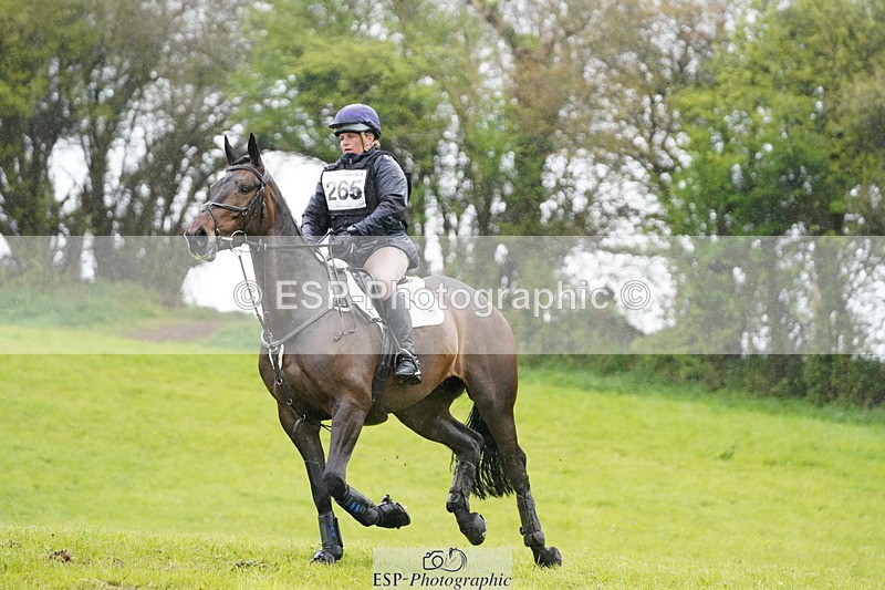 250418-134216-04576 - 265-Charlotte.Rowe-CELTIC.CROSS