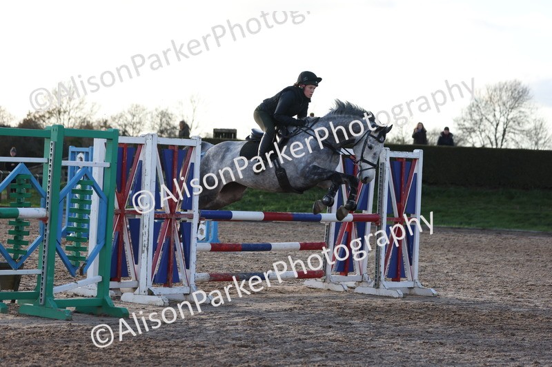 20251130-2038 - Class 5 - 1m