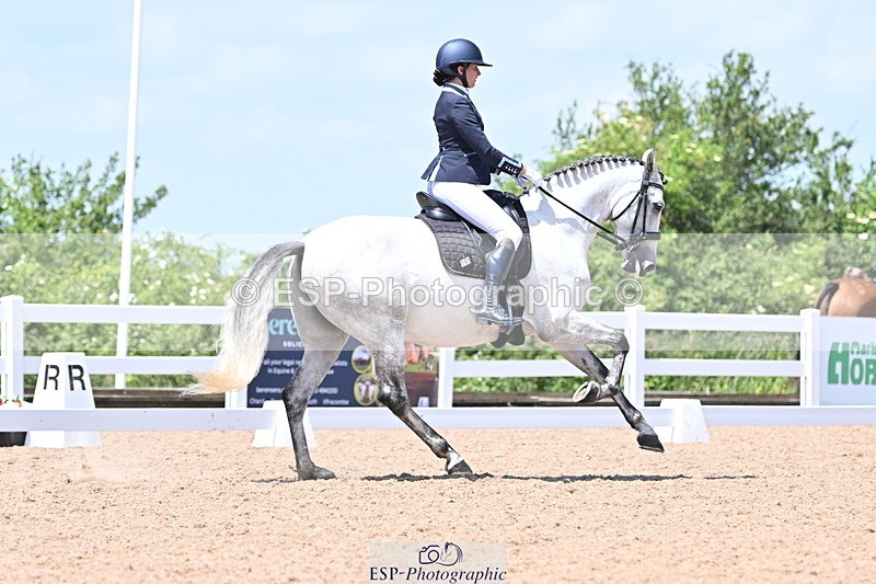 240621A-132744-03343 - Cls 10 BD Medium 69