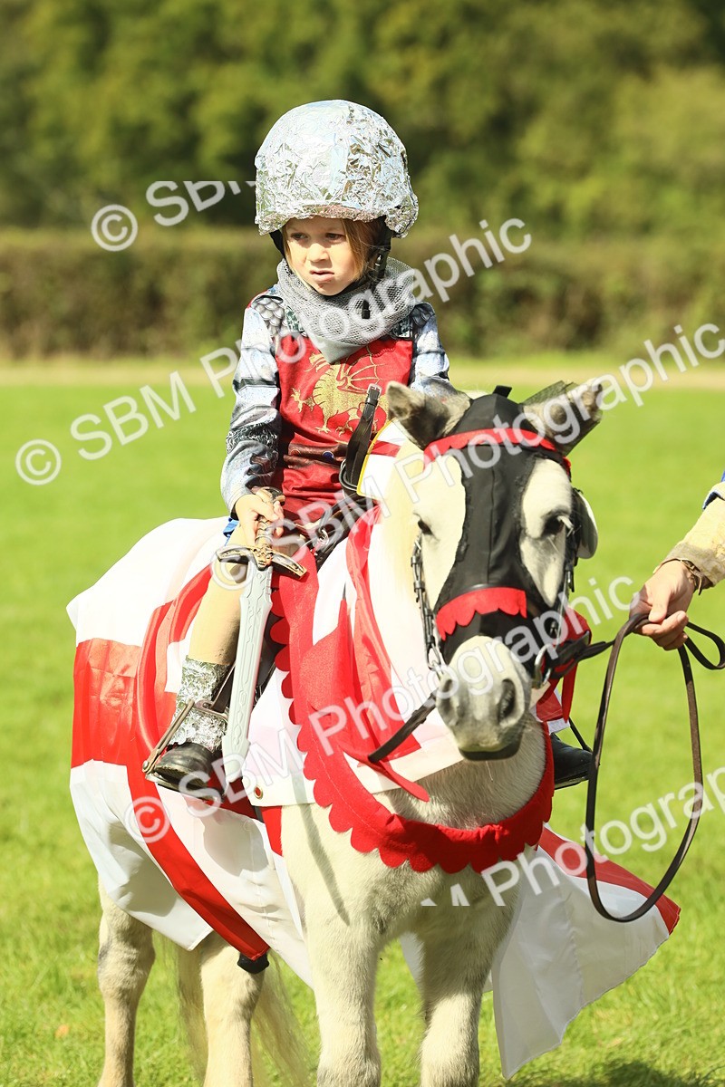 SBM_63616 - S35 - Fancy Dress Showing