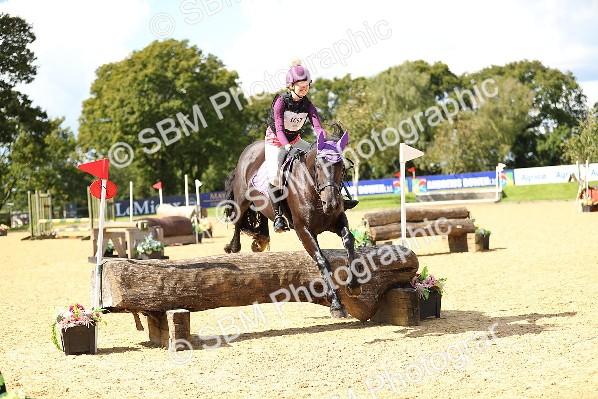 SBM_05527 - E7 Eventers Challenge 70cm Championship