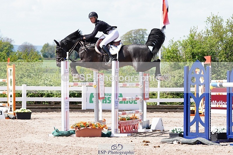 250427-134928-16600 - Cls 8 - 2 Star Medium Tour