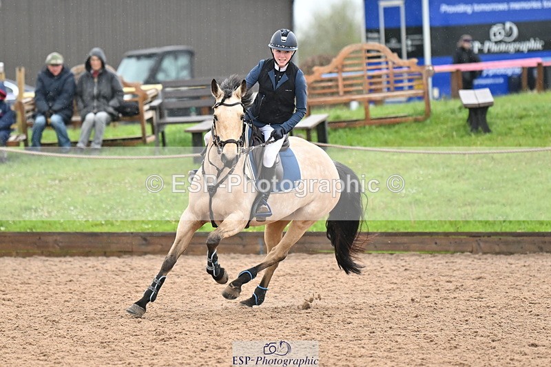 240505A-150229-06607 - Cls 6, 7 & 8 Pony National 1.15m, 1.20m & 1.30 Open