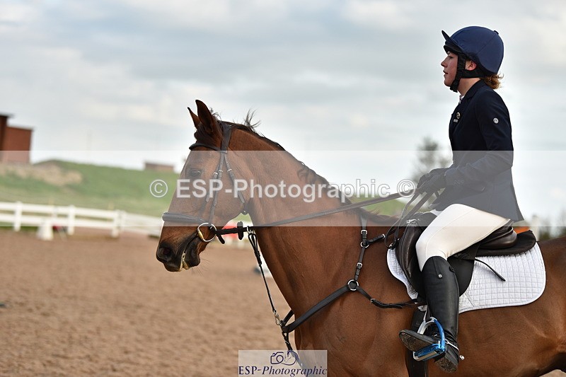 240423A-182032-00614 - 90cm