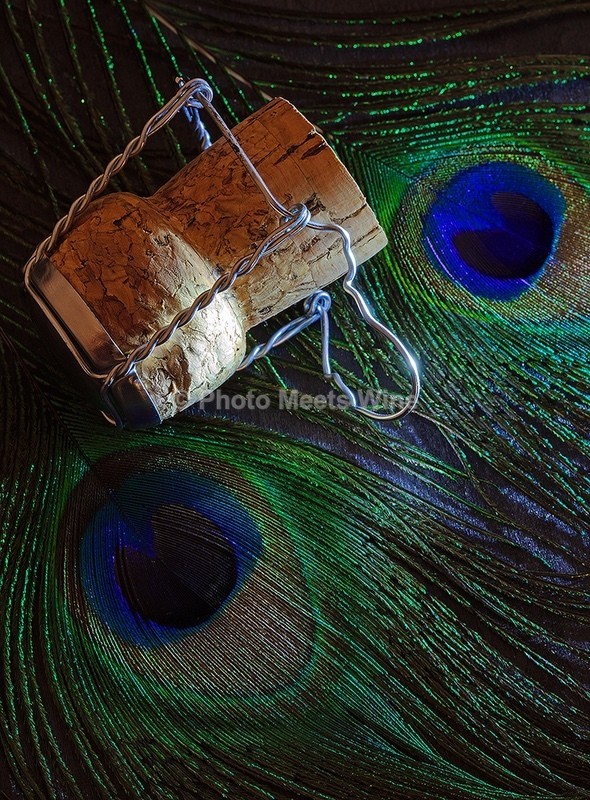  - Details & Abstracts / Details & Abstrakte Bilder