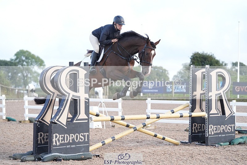 250902-172623-00570 - 80cm