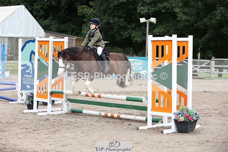 230825-113203-09239 - Round 1 10.40 to End