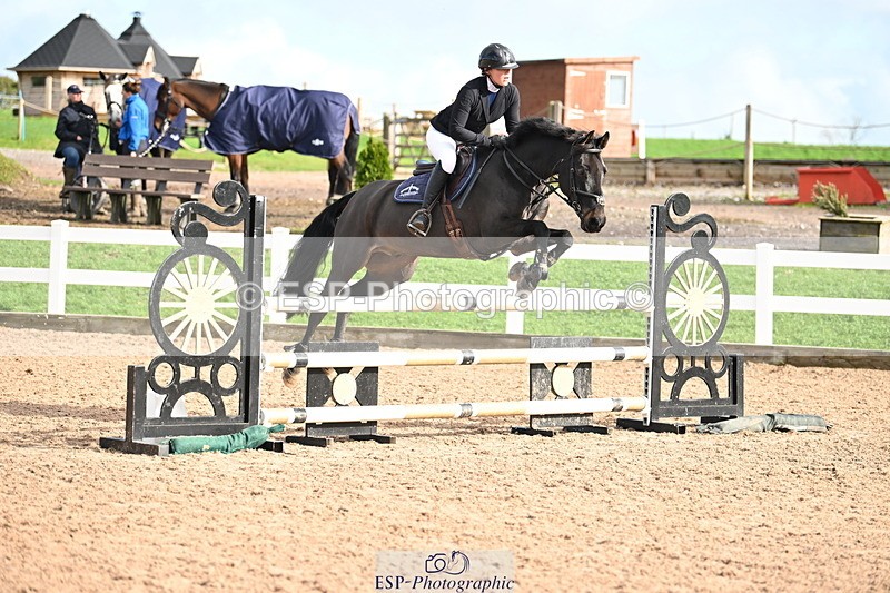 241023A-133047-00879 - Cls 3 Snr 1.05m