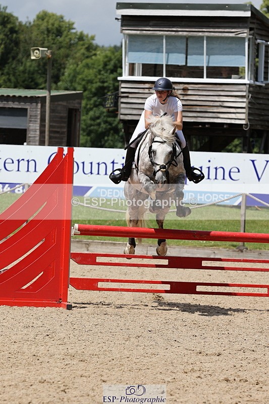 250614A-135348-07326 - Cls 29  Snr Discovery and 1m Open