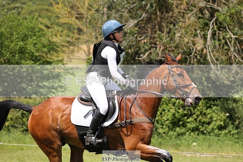 240525-135252-14503 - 158-MY_EASTWOOD_BRIGHTSIDE-Darcy_Zander