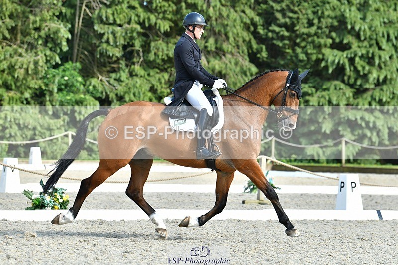 230525-164221-04805 - 437-KEC_DEAKON-Aaron_Millar-DR