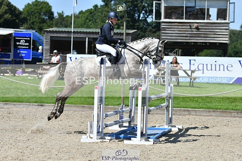 240728-151726-06080 - PC90, Round 2