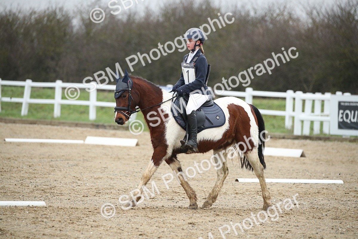 SBM_002466 - BRC Prelim A