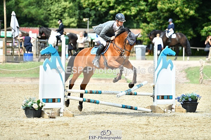 230712-110552-22735 - Cls 55 British Novice & 90cm Open