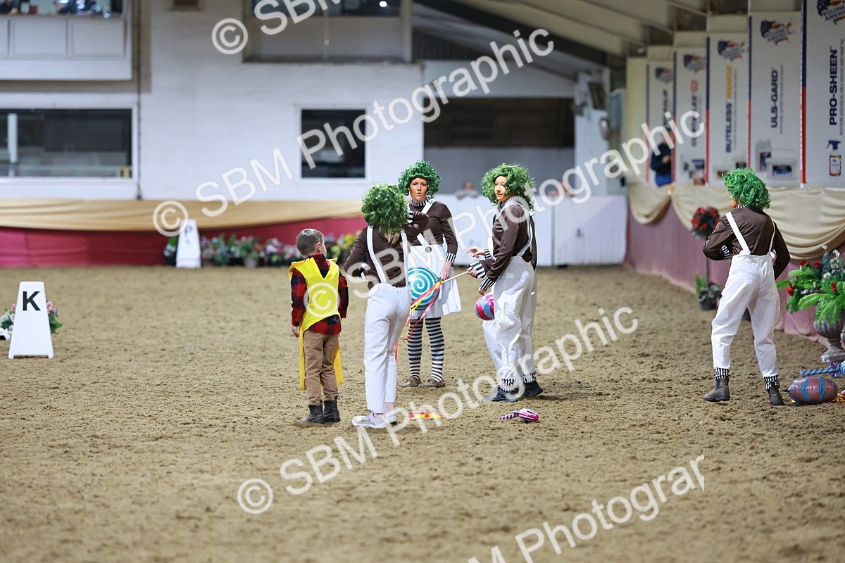 SBM_10441 - Class 62 - Strictly Fancy Dress-Age